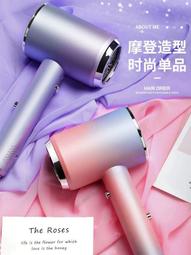 徠芬新款高速無葉吹風機家用護髮理髲店用負離子大功率速乾靜音 歷史價格詳細信息