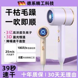 小揚哥推薦2023新款小音箱無線高音質高端可攜式智能音 歷史價格詳細信息