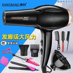 2023新款酒店大堂接待沙發簡約售樓處椅子美容院洽談桌椅組合 歷史價格詳細信息