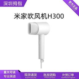 負離子吹風機h300家用護髮冷熱大功率水離子電吹風筒 歷史價格詳細信息