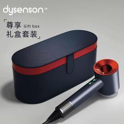 電吹風高速負離子吹風機H501家用護發電吹風筒大功率風力速干小颶風 歷史價格詳細信息