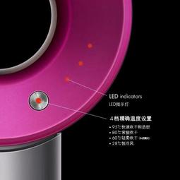 無葉高速吹風機電吹風機家用大功率髮廊理髮店負離子無葉吹風 歷史價格詳細信息