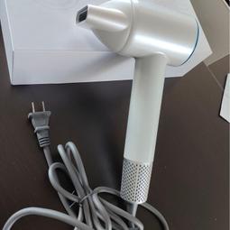 吹風機高速吹風機家用護髮負離子吹風筒冷熱風大功率電吹風 歷史價格詳細信息