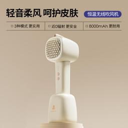 兒童吹風機專用無輻射寶寶嬰兒吹屁屁學生宿舍小型吹風機迷可攜式 歷史價格詳細信息