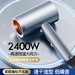 高速電吹風機恆溫大功率冷熱風負離子髮廊家用dh樂金家電kc3cce 歷史價格詳細信息