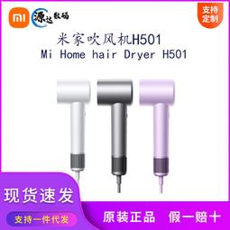 負離子吹風機h301大功率速幹恆溫護髮家用宿舍吹風筒 歷史價格詳細信息