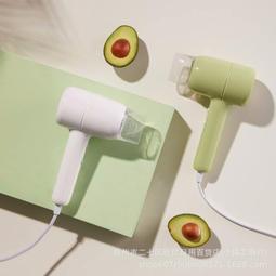 Bear/小熊吹風機家用負離子護發不傷發速幹電吹風大風力吹風筒E5 歷史價格詳細信息