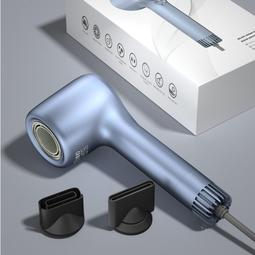 （） 電吹風機負離子恆溫高速吹風機hc51-2026升級版 歷史價格詳細信息