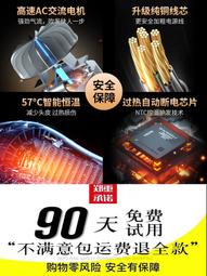 大功率吹風機髮廊家用三風嘴電吹風快速幹發造型女士吹風筒 歷史價格詳細信息