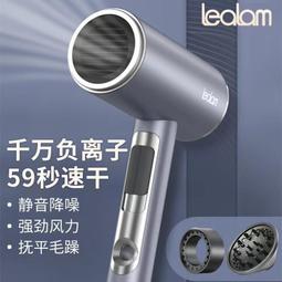 【儷健食品】品名:燕麥卵磷脂 (每一包裝60公克x10包 攜帶方便) 不加糖自然甜 台灣製造 早餐 純天然 素食 。 歷史價格詳細信息