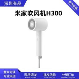 負離子速幹吹風機h300便攜電吹風宿舍適用恆溫吹頭髮 歷史價格詳細信息