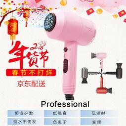 錘子 八棱錘 日本八棱錘 庫存新 350克 品相如下&darr; 感興 歷史價格詳細信息