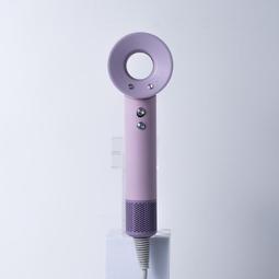 華強北無葉高速吹風機負離子電吹風大功率酒店髮廊便攜速幹吹風筒 歷史價格詳細信息