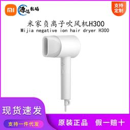 吹風機家用護髮負離子電吹風高速大功率宿舍用學生風筒小型 歷史價格詳細信息