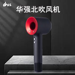 美規大功率工程stoow電源線配nema14-30p乾燥機扇形插頭 歷史價格詳細信息