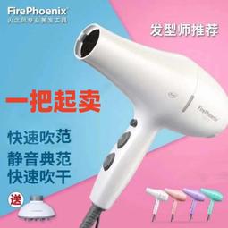 家用大功率吹風機髮廊專業造型電吹風恆溫護髮吹風筒 歷史價格詳細信息