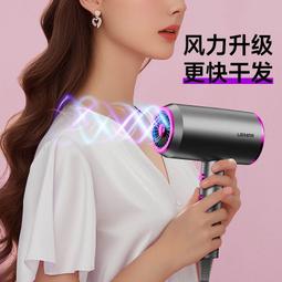 理髮店髮廊38號宮村浩氣捲髮棒電卷器40大卷不傷發浪 歷史價格詳細信息