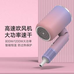 風力大抗震工程機械配件 推土機裝載機風扇 歷史價格詳細信息