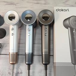 新品髮廊大風力負離子吹風機大風速1600瓦高功率電家用吹風機 歷史價格詳細信息