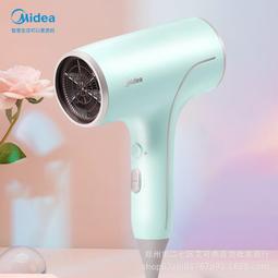 電吹風機負離子護髮家用速幹大功率髮廊宿舍用學生吹風筒 歷史價格詳細信息