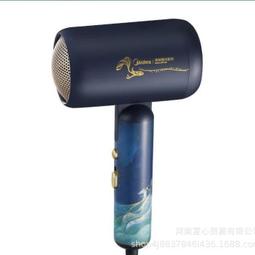 產品負責人實戰守則：從洞悉顧客需求，到引領敏捷開發，韓國電商龍頭頂尖PO教你打造好產品的決勝關鍵 歷史價格詳細信息