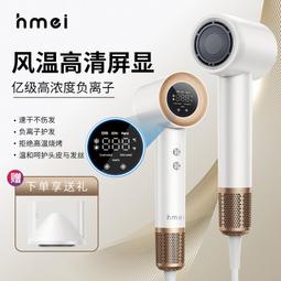 海源冬季棉加厚馬甲工裝多口袋反光男女款勞保汽修工人穿棉無袖-鑫星精選 歷史價格詳細信息