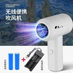 無線充電式 抖抖機 X5 懶人神器 塑身腰帶 震動按摩腰帶 懶人機 按摩腰帶 按摩機 按摩器 按摩儀 按摩腰帶 運動機 歷史價格詳細信息