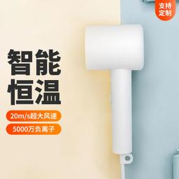 【XIAO-Y時尚店】WHITE lee彈力夏季子男直筒寬鬆薄款男士牛仔商務休閒新款2023同款 歷史價格詳細信息