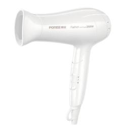 2000w摺疊電吹風機酒店家用大風力大功率旅店賓館歐規 歷史價格詳細信息