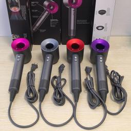 高速吹風機無葉中空電器家用華強北d森hairdryer 歷史價格詳細信息