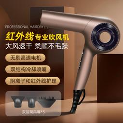 大功率家專供新品大吸力無線車載兩用家用多功能手持 歷史價格詳細信息