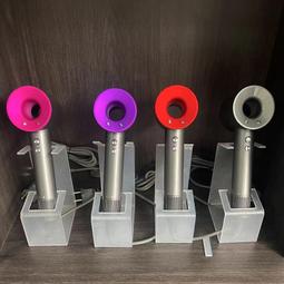 華強北頂配吹風機無葉負離子護髮吹風家用理髮店鏤空電吹風靜音 歷史價格詳細信息