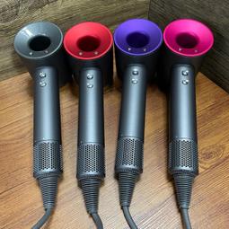 高速吹風機華強北負離子髮廊家用禮品電吹風大功率恆溫速幹 歷史價格詳細信息