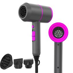 錘子 八棱錘 日本八棱錘 庫存新 350克 品相如下&darr; 感興 歷史價格詳細信息