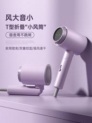吹風機家用電器數顯溫度高速電吹風負離子護髮 歷史價格詳細信息