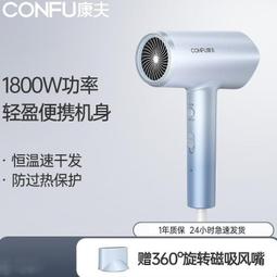 電吹風機負離子護髮家用速幹大功率髮廊宿舍用學生吹風筒 歷史價格詳細信息