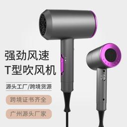 TEMU電動剃毛器四合一女士剃毛修剪器多功能修眉刀鼻毛器私密剪 歷史價格詳細信息