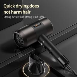 歐規一寸外牙轉快速接頭5個 歷史價格詳細信息