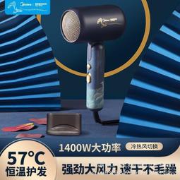 產品負責人實戰守則：從洞悉顧客需求，到引領敏捷開發，韓國電商龍頭頂尖PO教你打造好產品的決勝關鍵 歷史價格詳細信息