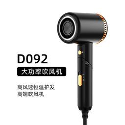 錘子 八棱錘 日本八棱錘 庫存新 350克 品相如下&darr; 感興 歷史價格詳細信息