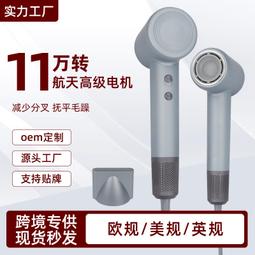 東莞離合剎車器thcb-e1-5外露式電磁離合剎車器組 歷史價格詳細信息