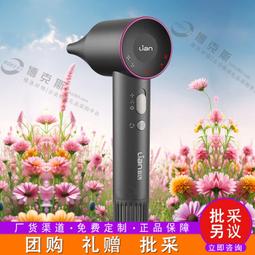 創聯/誠聯/VAT廣告顯示屏電源 5V 40A 50A全彩LED廣告牌開關電源 歷史價格詳細信息