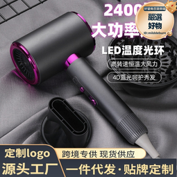 新款錘子吹風機家用負離子護髮宿舍理髮店電吹風大風速幹吹風筒 歷史價格詳細信息