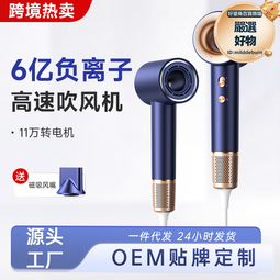 歐規日規大功率電吹風家用吹風機速幹吹風筒一件一批 歷史價格詳細信息