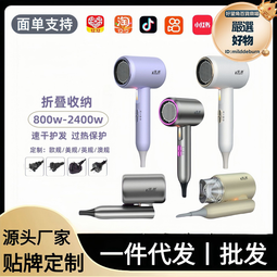 恆溫遊泳池除溼機大型室內遊泳池抽溼器生產工業除溼機 歷史價格詳細信息