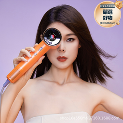 美空雲雀 美空ひばり 歌謠名曲100選 Vol.1 CD專輯 二手 D49 歷史價格詳細信息