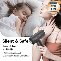 鋁合金大功率PD100W快充筆記本移動電源充電寶30000毫安數顯款 歷史價格詳細信息