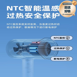 800W負離子護發吹風機學生宿舍小功率吹風筒速干靜音家用便攜迷你不銹鋼吹風機 吹風機大風力 吹風機家用 吹風機可折疊 吹 歷史價格詳細信息