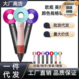 【量大價優】IN5408 1N5408 DO-27直插二極體1000V免費送樣當天發 歷史價格詳細信息