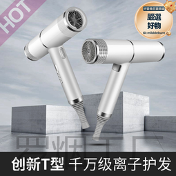 新概念心電圖 第5版_郭繼鴻著2022年(彩圖) 歷史價格詳細信息